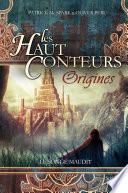 Les haut-conteurs Origines - Le songe maudit