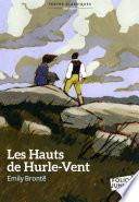 Les Hauts de Hurle-Vent (version abrégée)