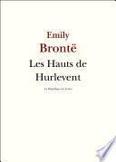 Les Hauts de Hurlevent