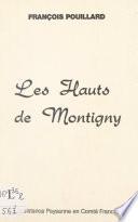 Les Hauts de Montigny