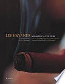 Les Havanes