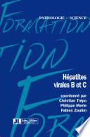 Les hépatites virales B et C