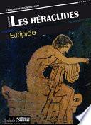 Les Héraclides