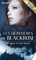 Les héritières de Black Rose