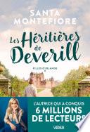 Les Héritières de Deverill