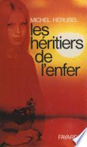 Les héritiers de l'enfer