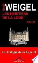 Les Héritiers de la Loge