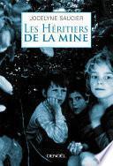 Les Héritiers de la mine