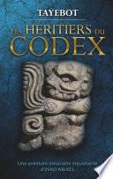 Les héritiers du codex