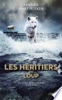 Les Héritiers du loup