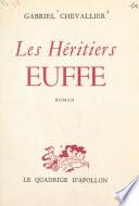 Les héritiers Euffe