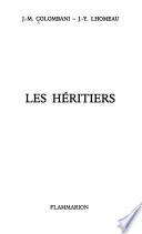 Les héritiers