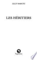 Les héritiers