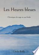 Les Heures bleues