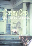 Les Heures furieuses