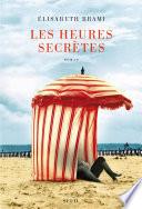 Les Heures secrètes
