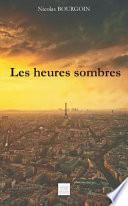 Les Heures Sombres