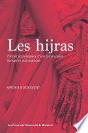 Les hijras