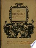 Les hirondelles art, coutumes, paysages