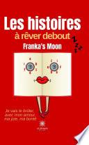 Les histoires à rêver debout