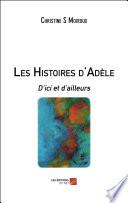 Les Histoires d'Adèle