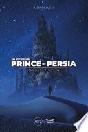 Les Histoires de Prince of Persia