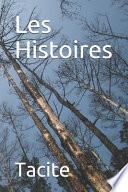 Les Histoires
