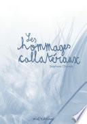 Les hommages collatéraux