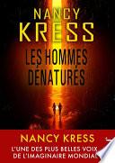 Les Hommes dénaturés