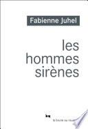 Les hommes sirènes