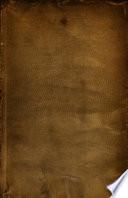 Les honestes Poësies de P. P. G. ... divisées en cinq livres