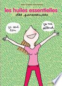 Les huiles essentielles des Paresseuses