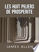 Les huit piliers de Prosperite (Traduit)