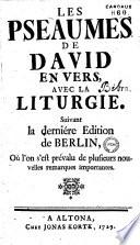 LES