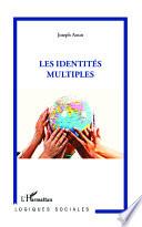 Les identités multiples