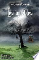 Les Ignobles