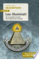 Les illuminati
