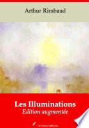 Les Illuminations 