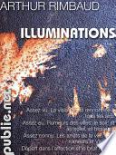 Les Illuminations