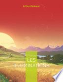Les Illuminations
