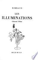Les illuminations