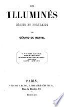 Les Illuminés