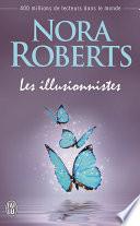 Les illusionnistes
