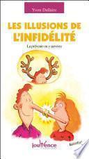 Les illusions de l'infidélité