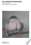 Les images honteuses