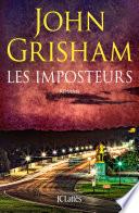 Les Imposteurs