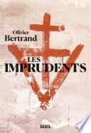Les Imprudents