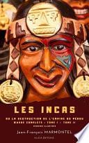Les Incas