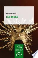 Les Incas