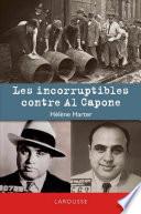 Les incorruptibles contre Al Capone